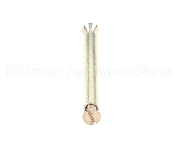 54278C Biro Shear Pin