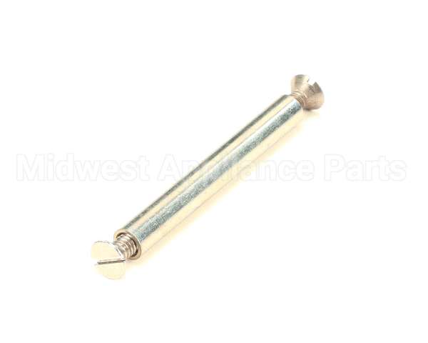 54278C Biro Shear Pin