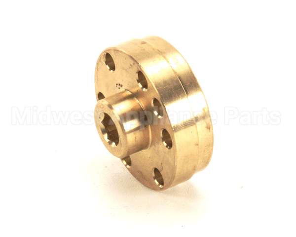 5428-1 Southbend Range Stationary Disc