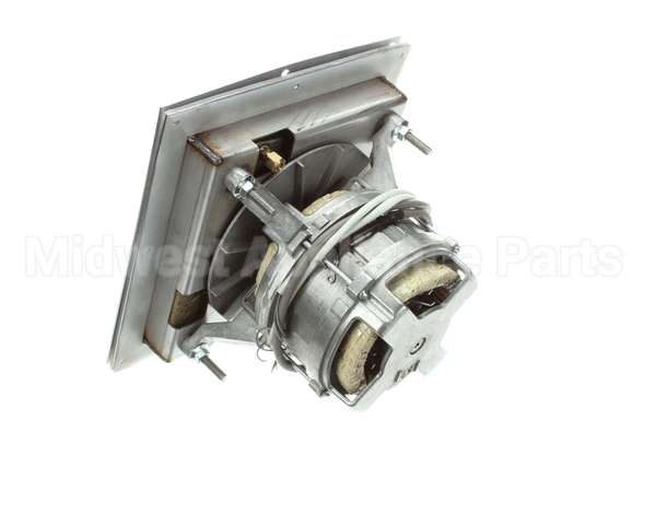54293 Blodgett Motor Assembly