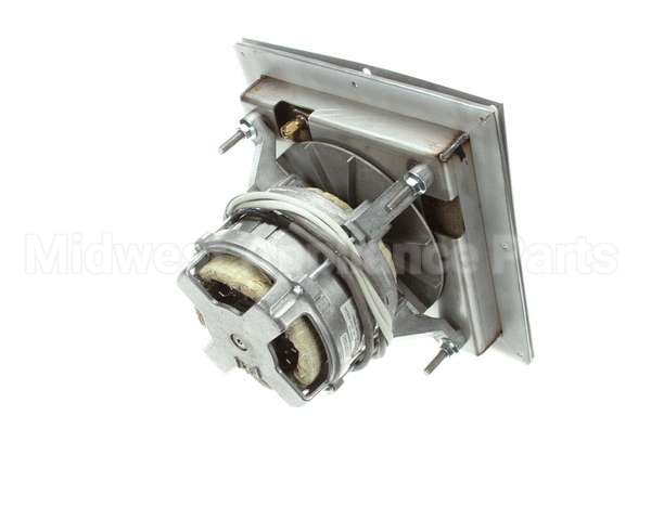 54293 Blodgett Motor Assembly