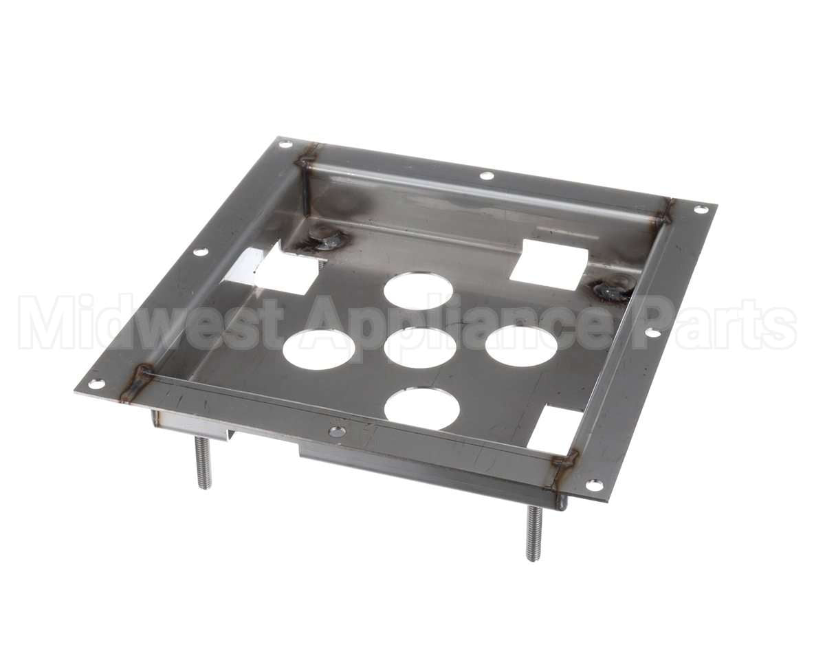 54294 Blodgett Motor Mount