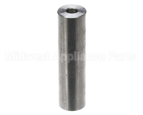 5430-1 Crown Steam Core, 1" X 1-1/2"