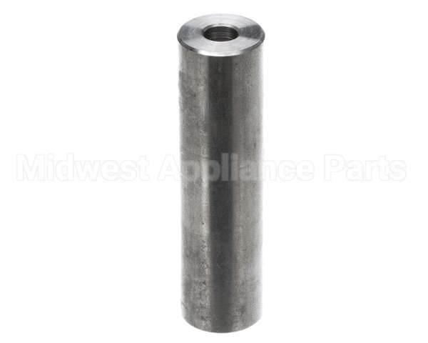 5430-1 Crown Steam Core, 1" X 1-1/2"