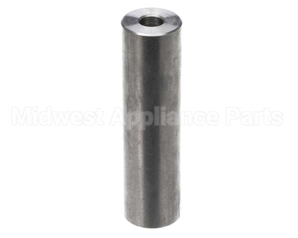 5430-1 Crown Steam Core, 1" X 1-1/2"