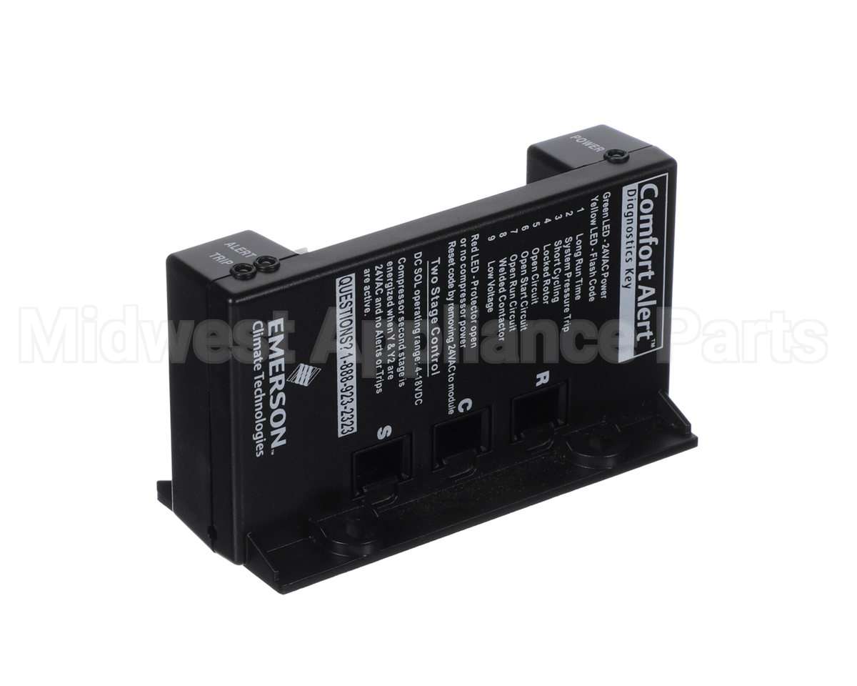 543003302S Amana-Goodman Module-Comfort Alert