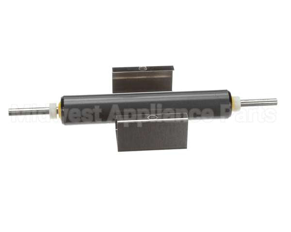 543192 Duke Idler Assembly,Fa10-Bantrax 10 Com