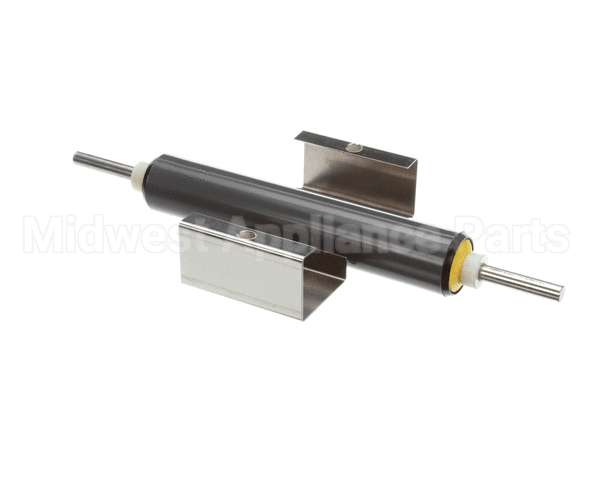 543192 Duke Idler Assembly,Fa10-Bantrax 10 Com