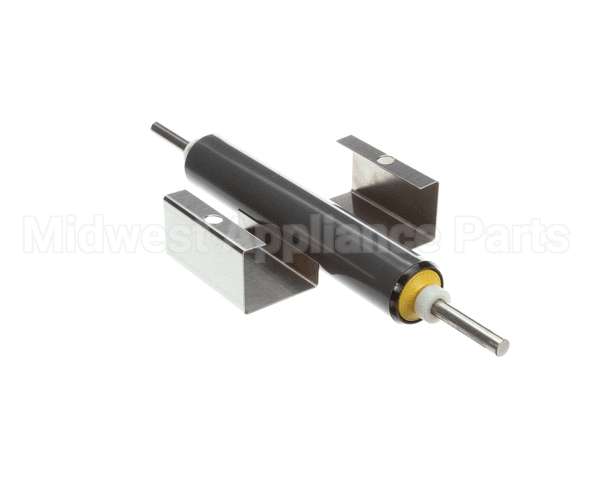 543192 Duke Idler Assembly,Fa10-Bantrax 10 Com