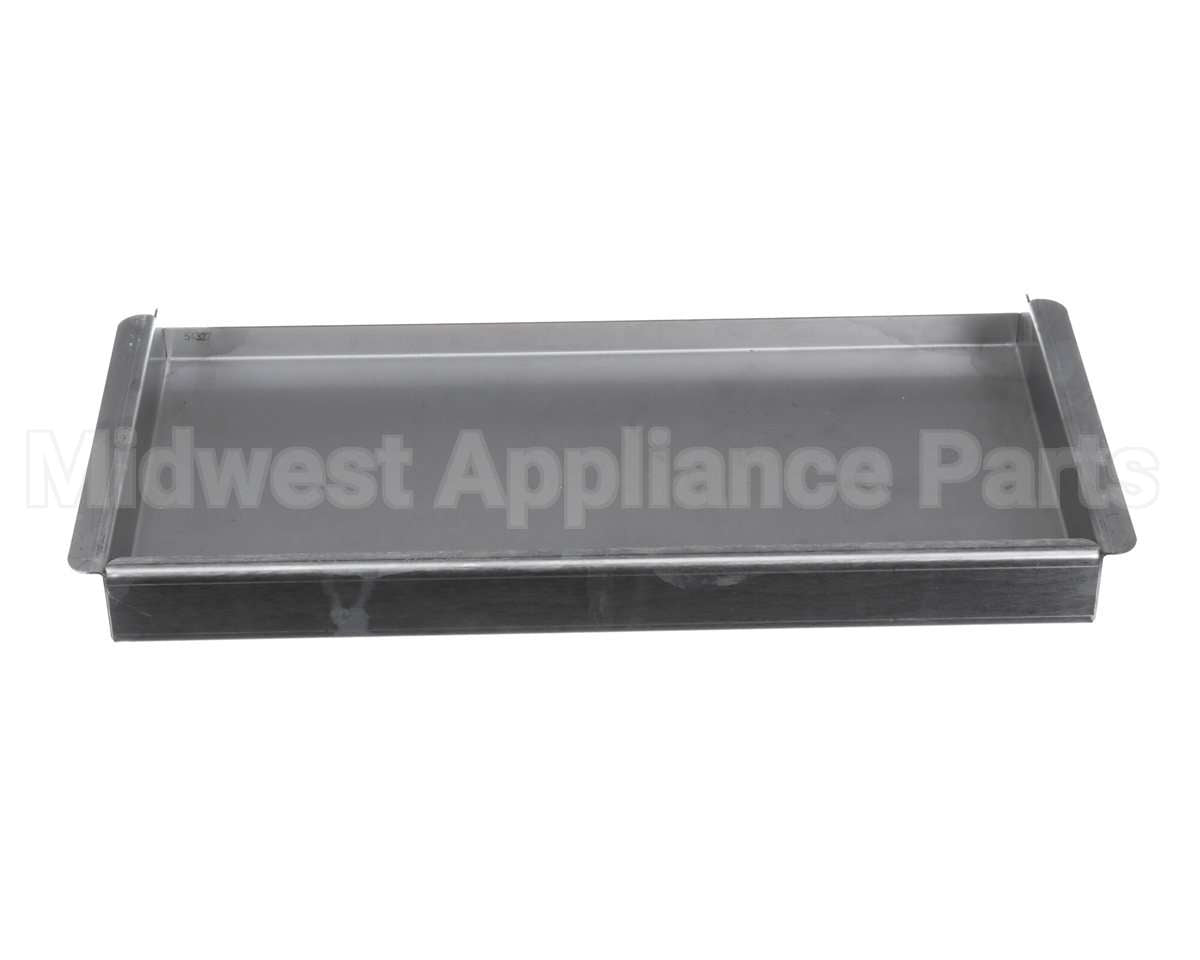 54327 Food Warming Drip Pan For Phct