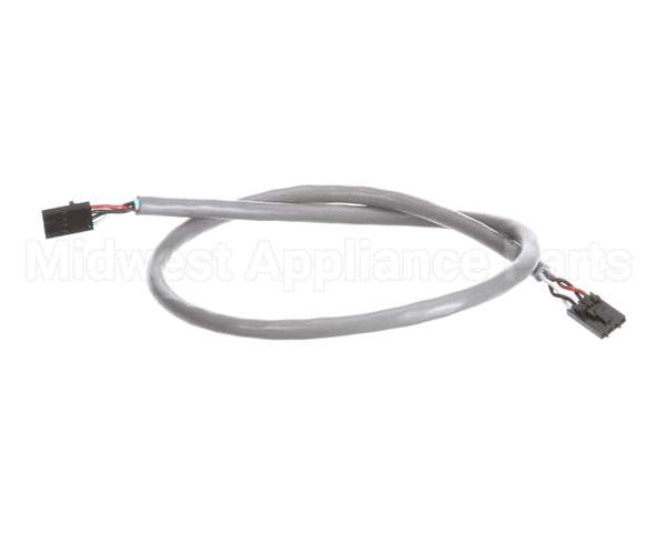 54330 Blodgett Cable, Comm Touchscreen