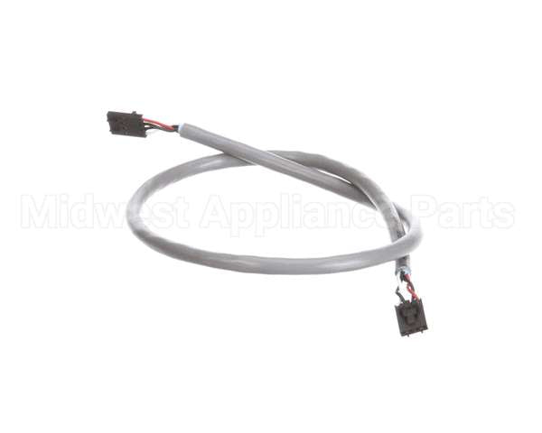 54330 Blodgett Cable, Comm Touchscreen