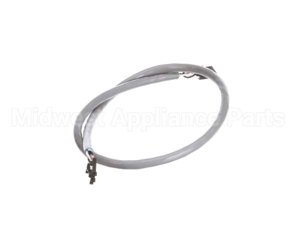 54330 Blodgett Cable, Comm Touchscreen