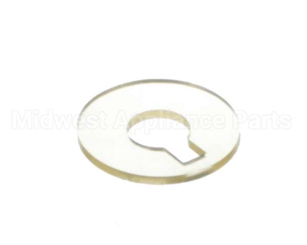 54340 Blodgett Spacer,Encoder Shaft