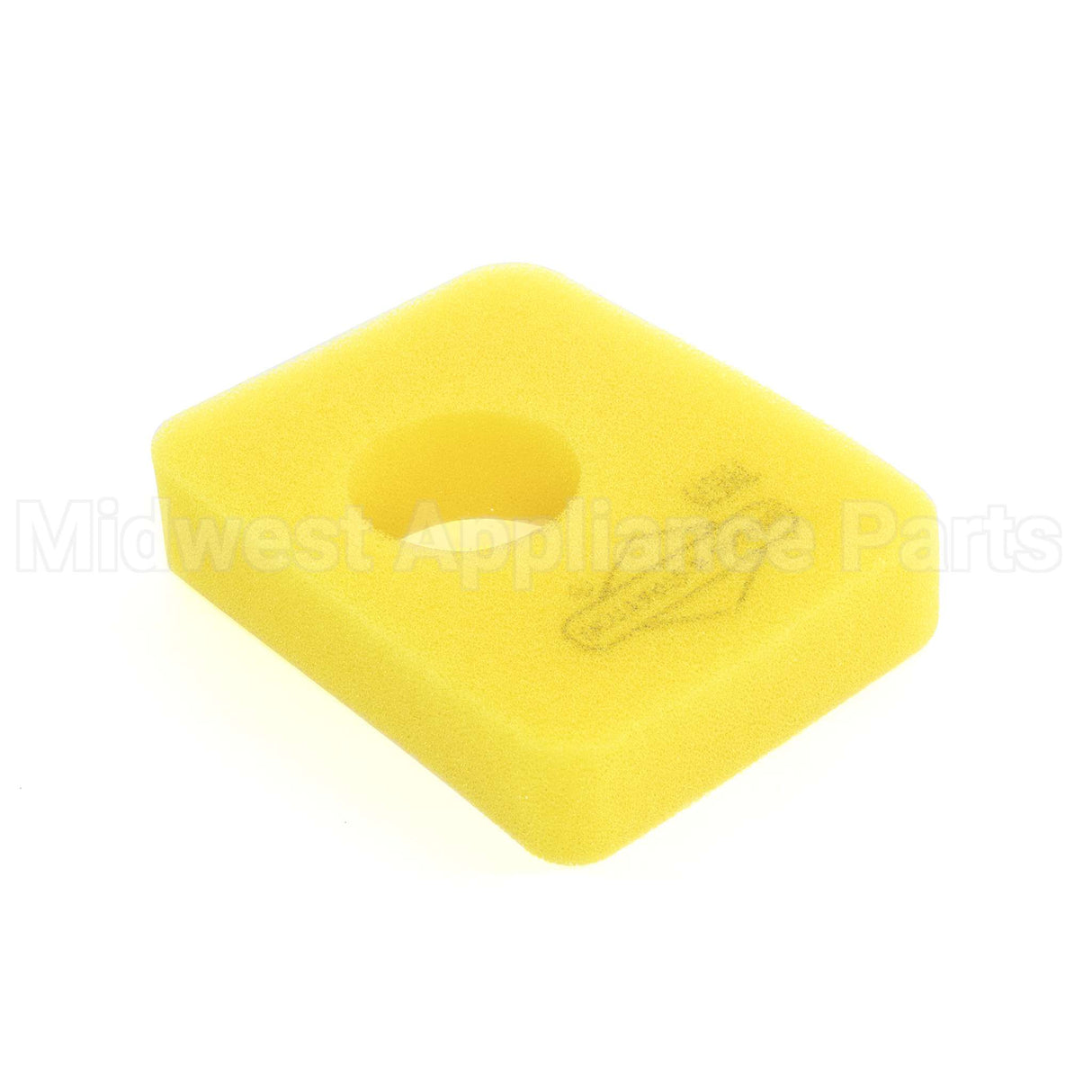 5434K Briggs & Stratton Air Filter Foam