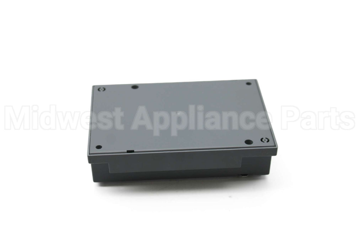 54388 Compatible Blodgett Ignition Control