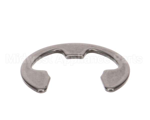 54398-75 Perlick E Ring For 3/4 Dia. Shaft R