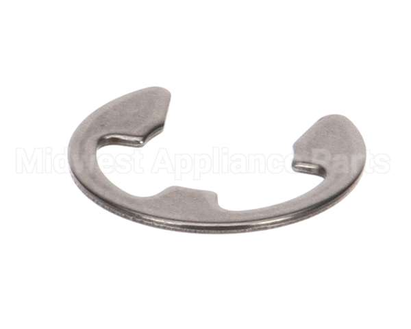 54398-75 Perlick E Ring For 3/4 Dia. Shaft R