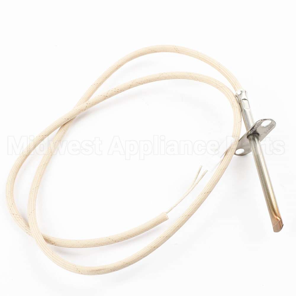 544300 Fisher Paykel Sensor Oven Temp60