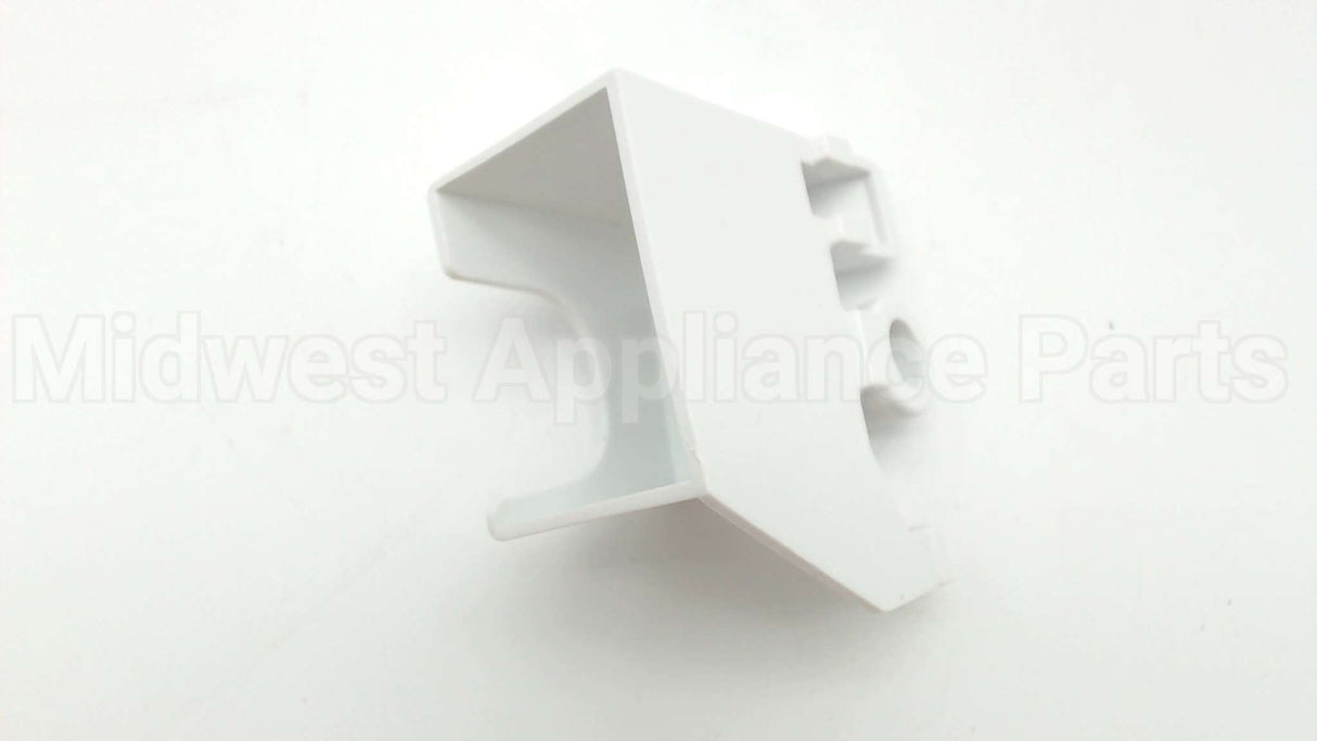 544304 U-Line Water Cup *Ul Lead-Free