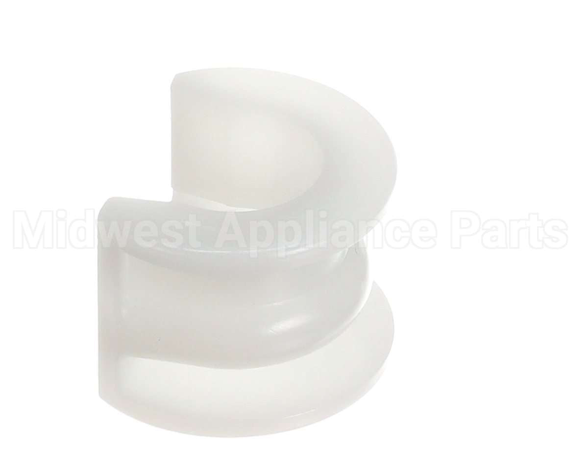 54433.0001 Bunn Snap Lock, Fitting Inj