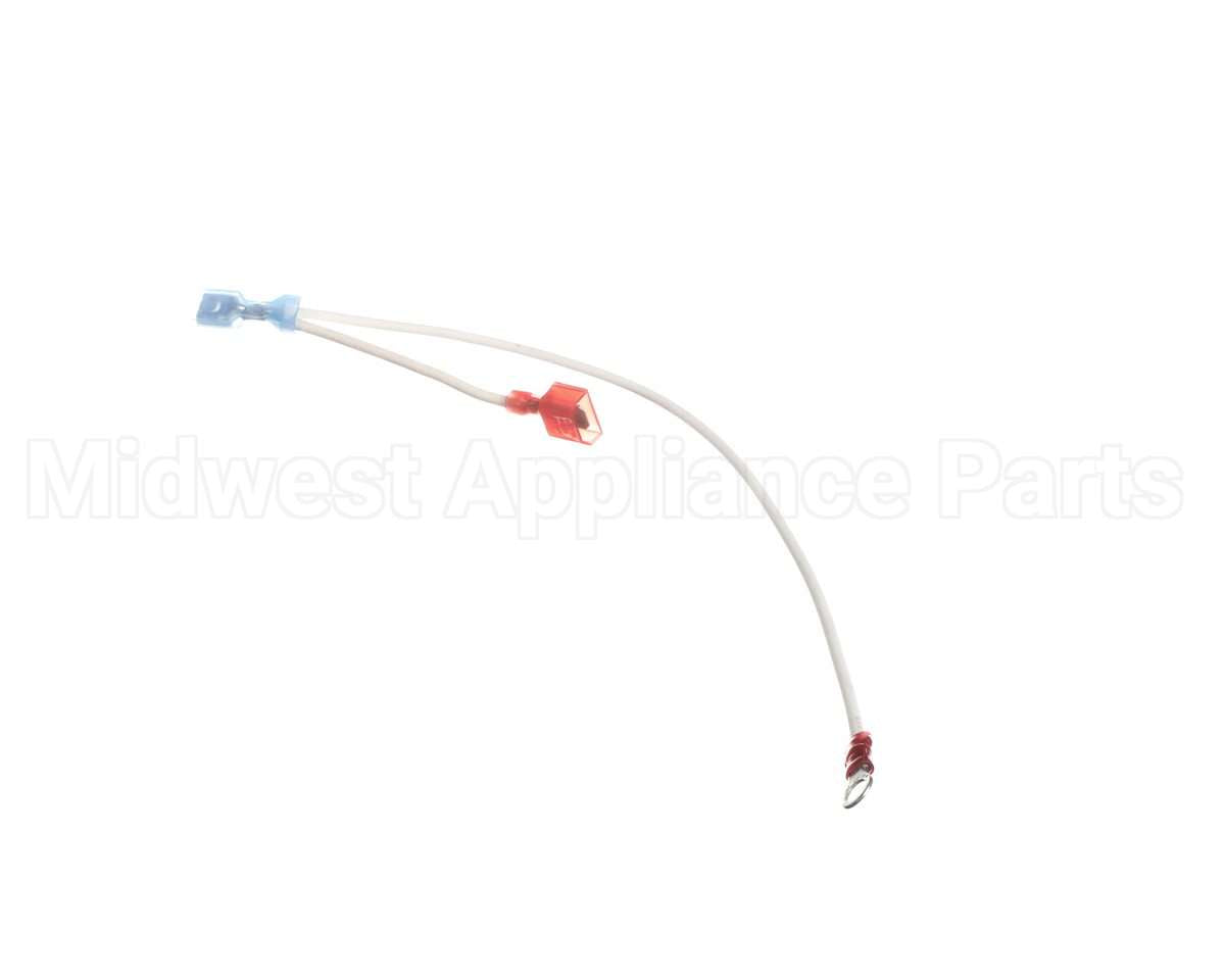 54463 Blodgett Grounding Wire, Spark Box
