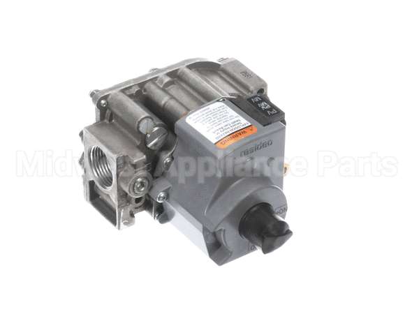 5447-1 Crown Steam Comb. Gas Control Nat