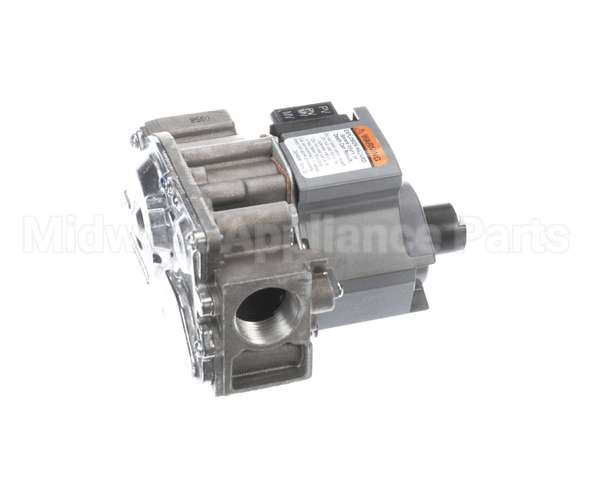 5447-1 Crown Steam Comb. Gas Control Nat