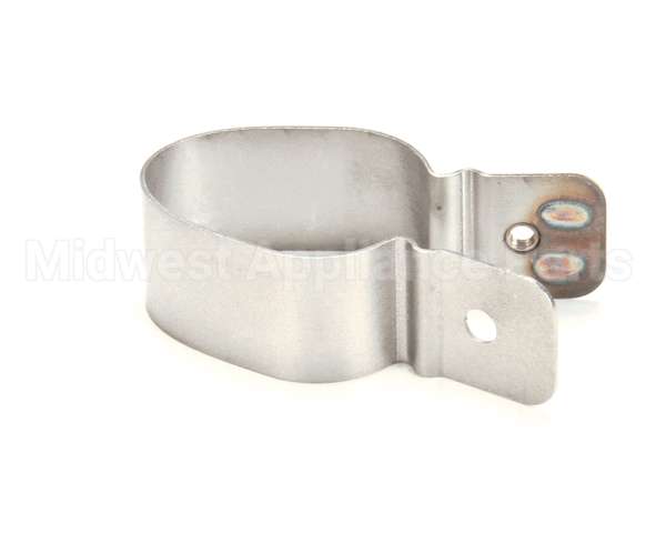 54480 Henny Penny Assembly-High Limit Bracket