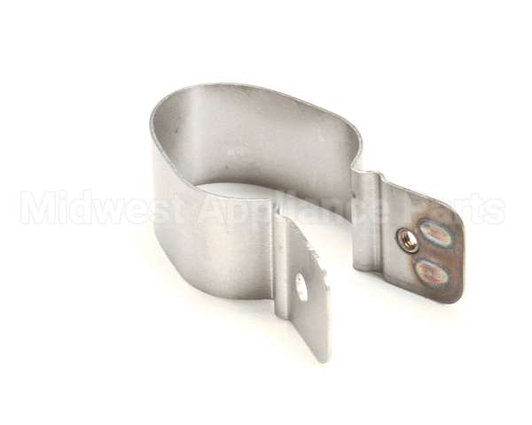 54480 Henny Penny Assembly-High Limit Bracket