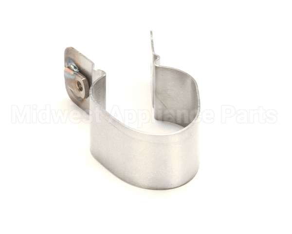 54480 Henny Penny Assembly-High Limit Bracket