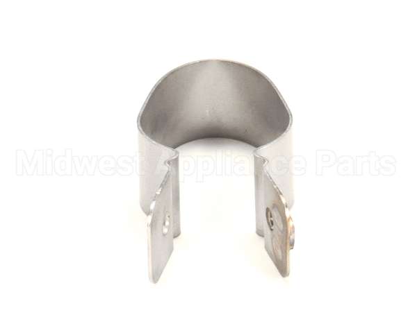 54480 Henny Penny Assembly-High Limit Bracket