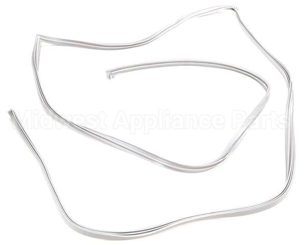 544812565 Kolpak Gasket 34X80 Rh Single 3 Sided