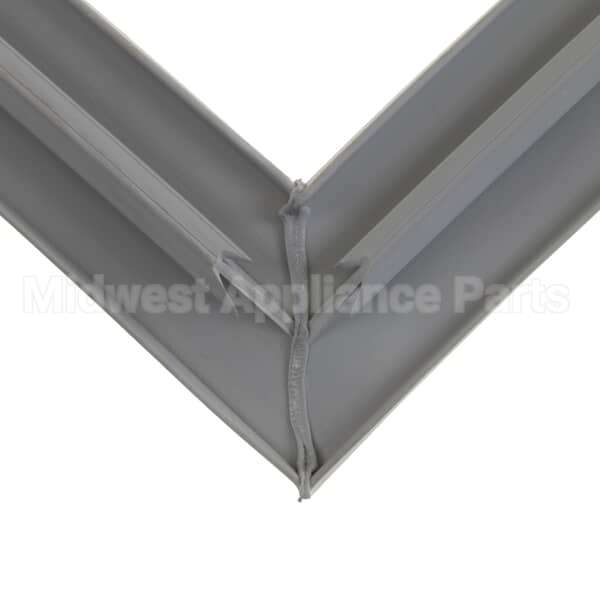 544822565 Kolpak Gasket 34X78 Lh Single 3 Sided