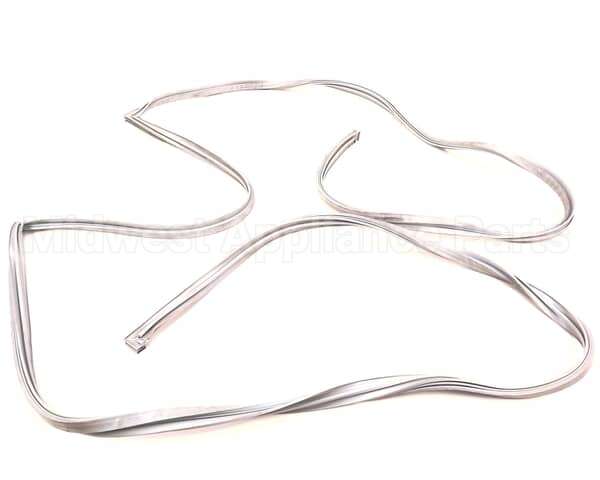 544832565 Kolpak Gasket 34X80 Lh Single 3 Sided