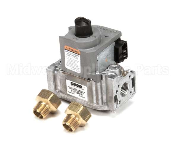 5449-1 Southbend Range Comb Gas Control Natural