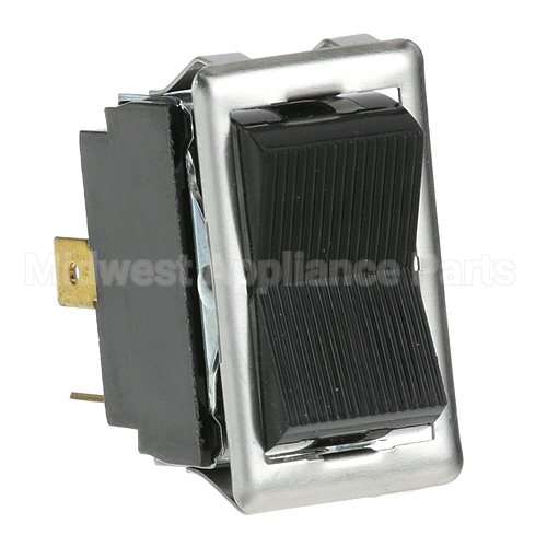 54493 Compatible Star Switchrckr, Dpst, Momon, Tt