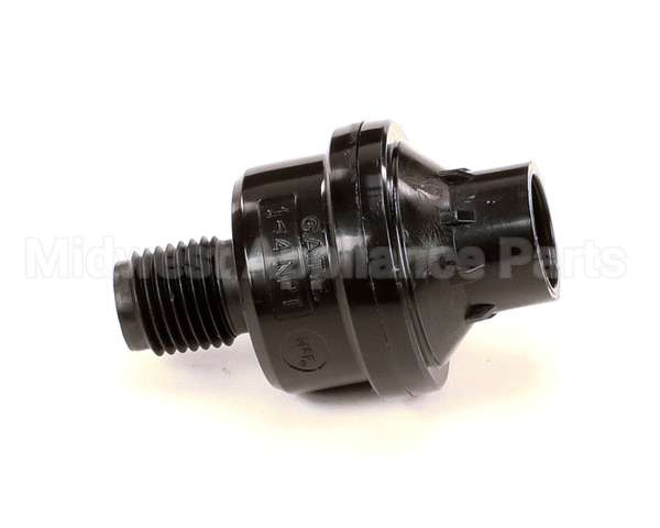 54494 Blodgett Kit,Flow Valve #71 Orifice