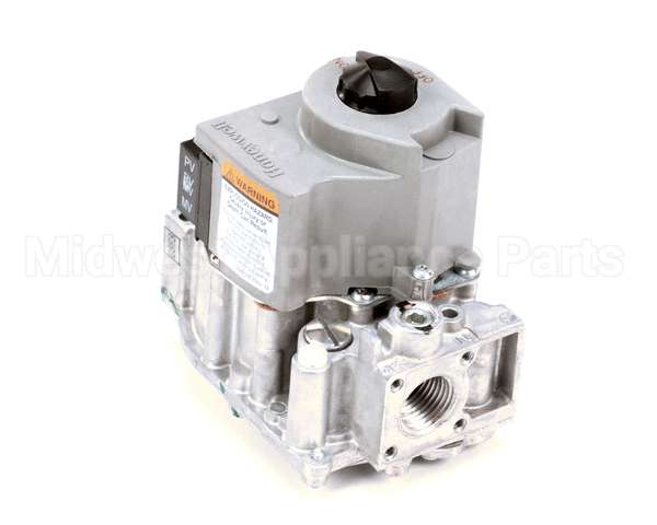 5450-1 Crown Steam Comb. Gas Valve Natural Gas ( Rep