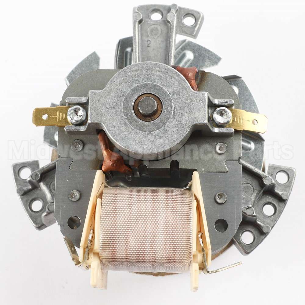 545039P Fisher Paykel Fan Kitset Oven Int
