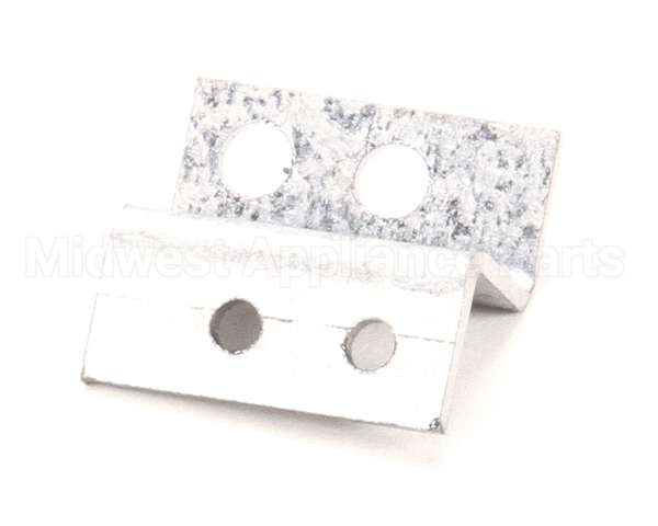 54510 Blodgett Bracket,Pilot Ts11K 1000 Series