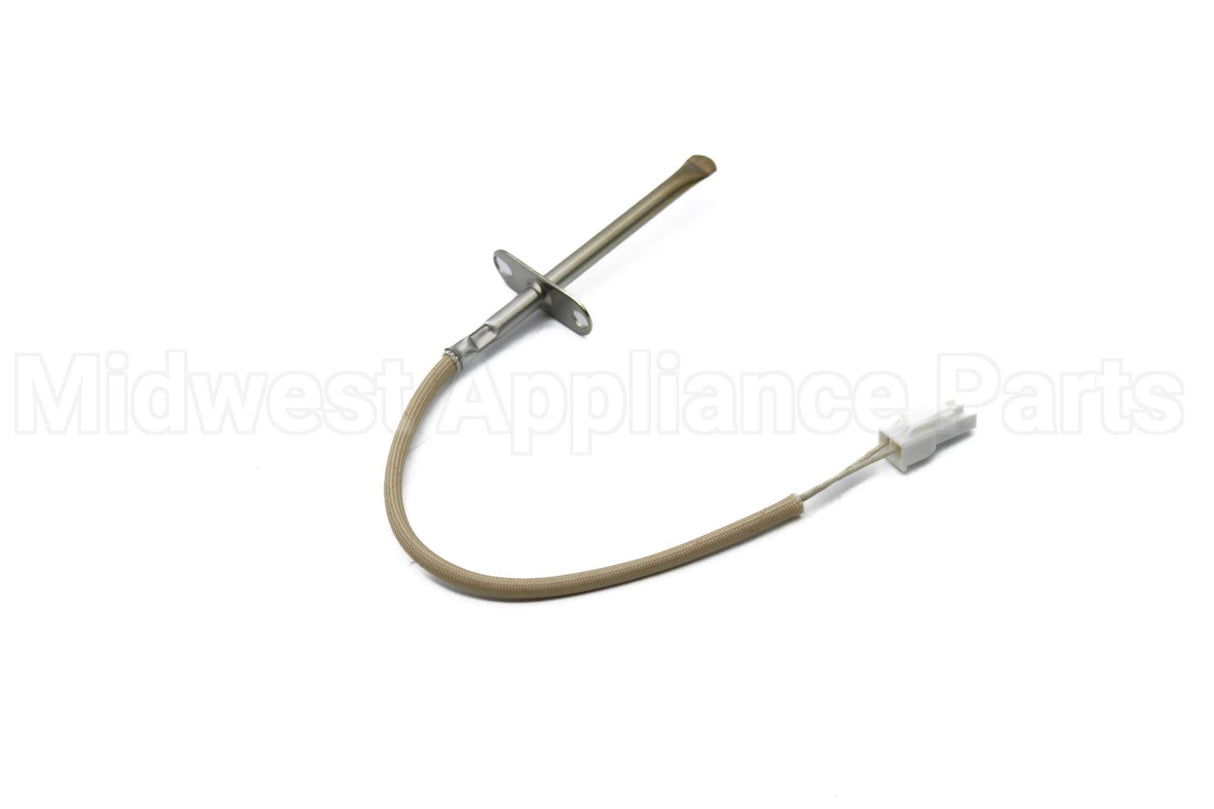 545259 Fisher Paykel Sensor Oven Temp Cyntec 3