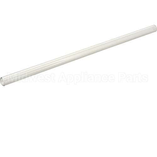 54530 Compatible Bunn Sightgauge, Tube