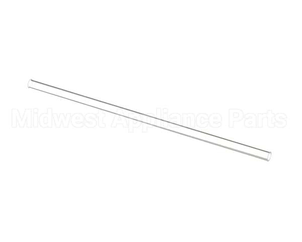 54530.0000 Bunn Tube, Sight Gauge