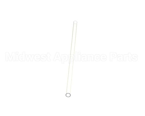 54530.0000 Bunn Tube, Sight Gauge