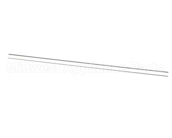 54530.0005 Bunn Tube,Sight Gauge Pc 3Gal