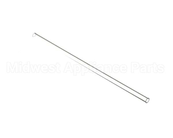 54530.0005 Bunn Tube,Sight Gauge Pc 3Gal