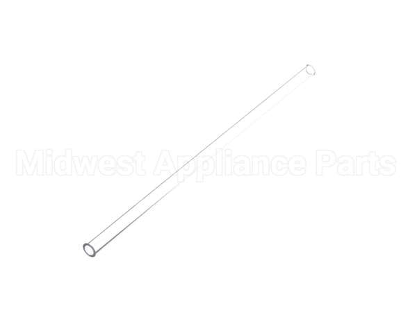 54530.0009 Bunn Tube, Sight Gauge Pc Tf Server 1.5G