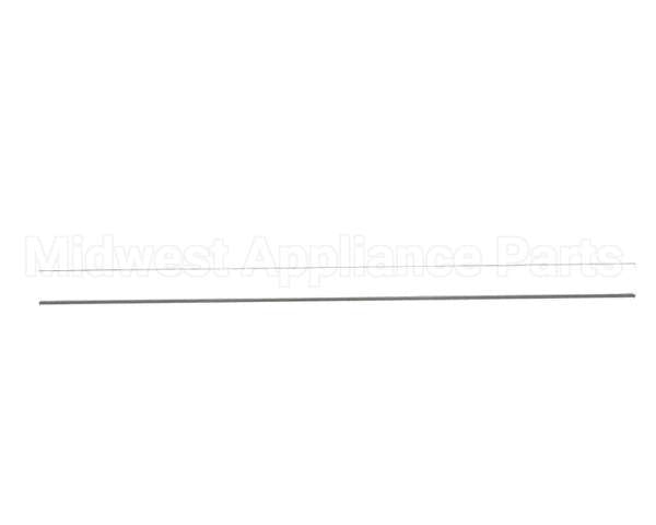 54531.0002 Bunn Tube, Sight Gauge