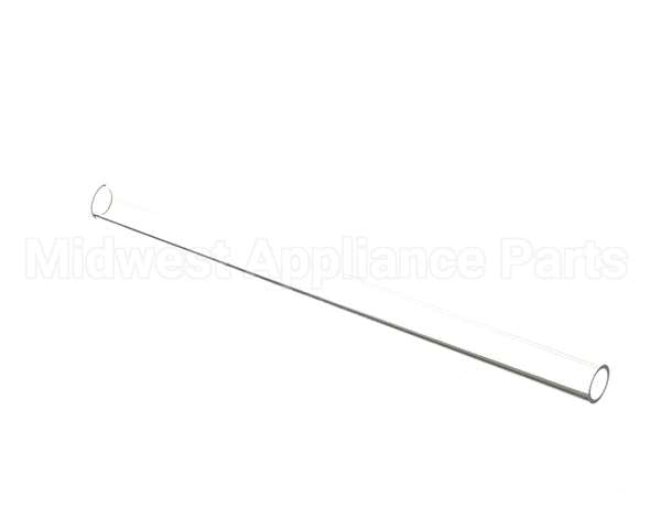 54531.0002 Bunn Tube, Sight Gauge